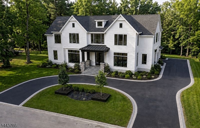 1st image of 45 Great Hills Rd