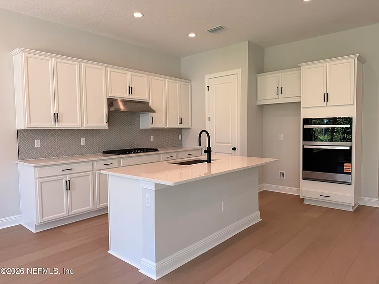 39 Mason Branch Drive St — Photo 11