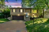 1981 Torchwood Dr (Exterior-2 day to dusk.jpeg