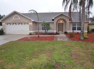1053 Trace Pl, Lakeland, FL 33813