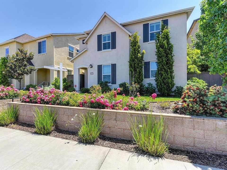 1st image of 1571 Parkside Way