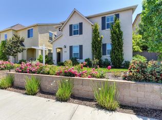 1571 Parkside Way, Roseville, CA 95747
