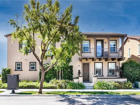 3174 E Piru Ln, Brea, CA 92821