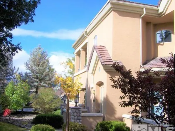 9900 Wilbur May Pkwy #5404, Reno, NV 89523