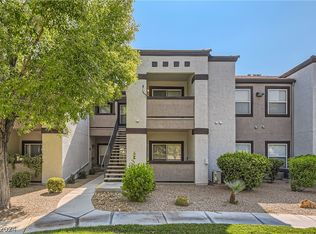 7255 W Sunset Rd APT 2134, Las Vegas, NV 89113