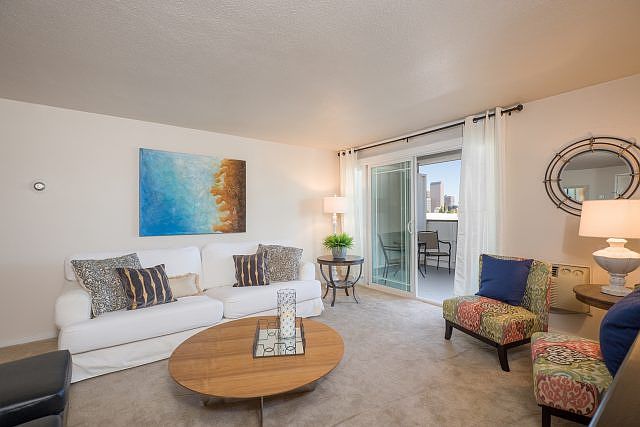 1st image of 1029 E 8th Ave APT 507