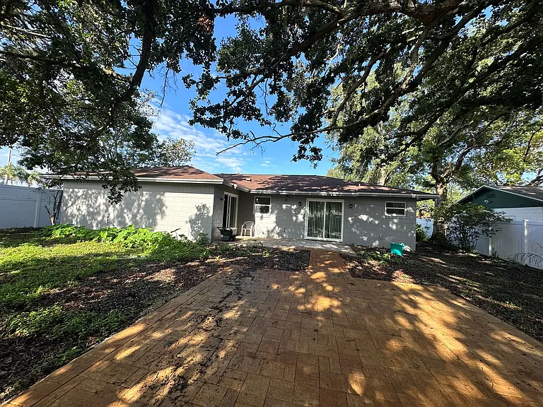 4959 Tangerine Ave — Photo 25