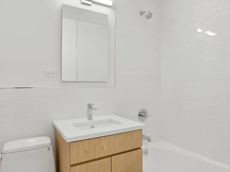 501 E 87th St #4K — Photo 10