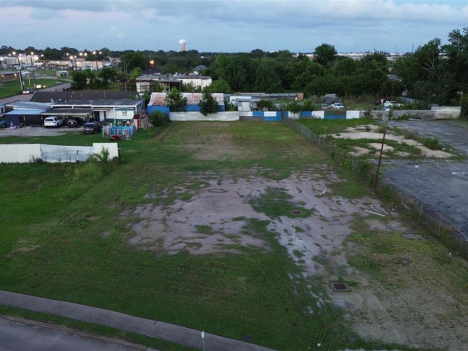 1st image of 0 South St
