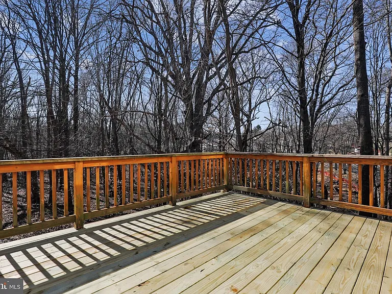 1073 Wingate Ct #G-6 — Photo 35