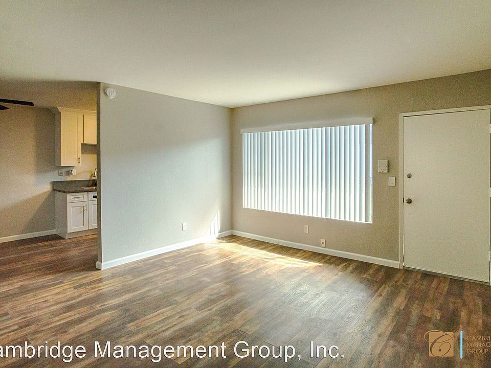 1st image of 4763 33rd St #1
