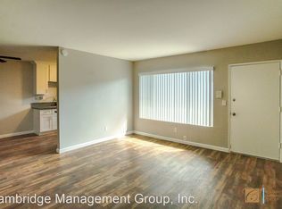 4763 33rd St #1, San Diego, CA 92116