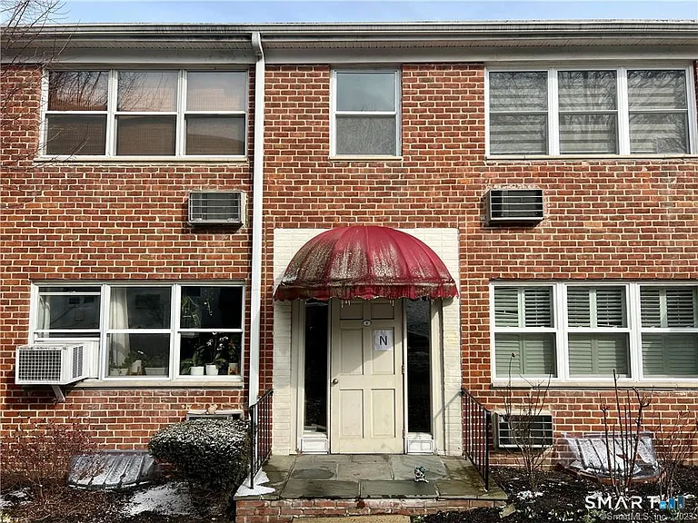 11 Bedford Ave #N2 — Photo 2