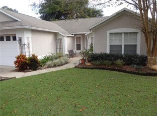 552 Sherwood Oaks Rd, Orange City, FL 32763