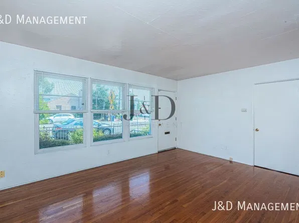 4382 Louisiana St #4382, San Diego, CA 92104