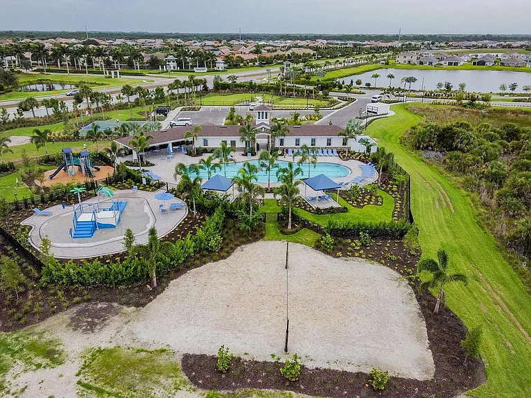 12655 Night View Dr — Photo 31