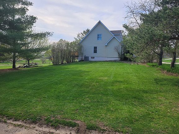 4th image of 29610 Armada Ridge Rd
