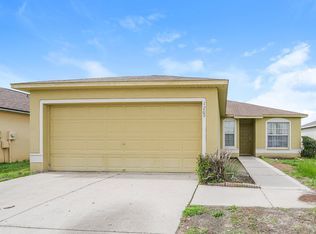 1209 Flexford St, Brandon, FL 33511