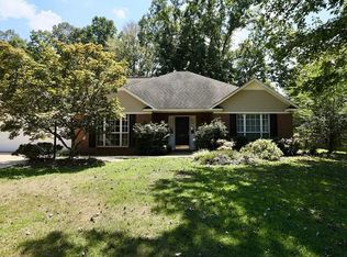 121 Peyton Cir, Oxford, MS 38655