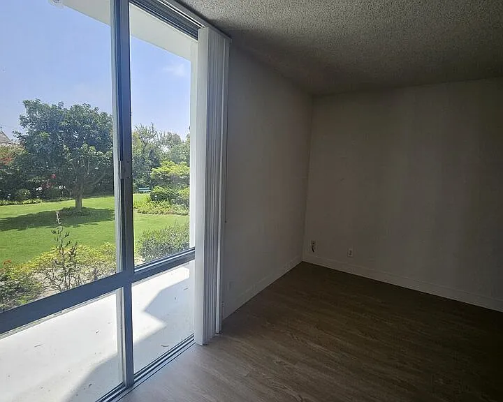 2170 Century Park E #210 — Photo 8