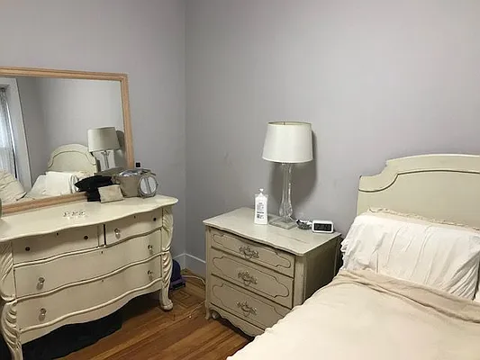 Rented by Beekman Street Realty | media 10