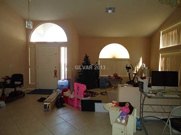 5th image of 6745 Montsouris Park Ct