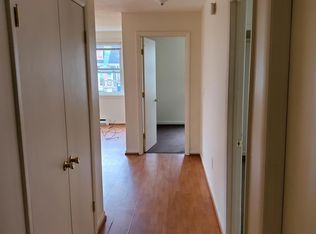 247 Main St #2, Winooski, VT 05404