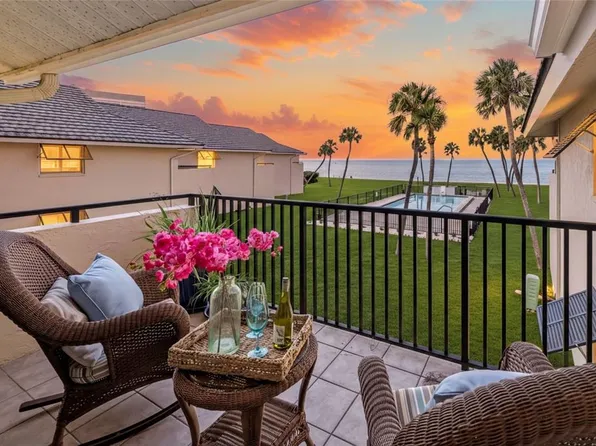 4660 Ocean Blvd APT O2, Sarasota, FL 34242