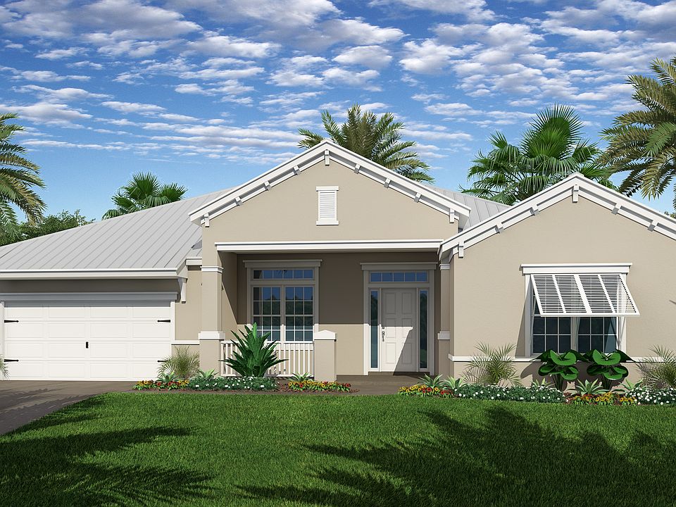Elevation Image 1.