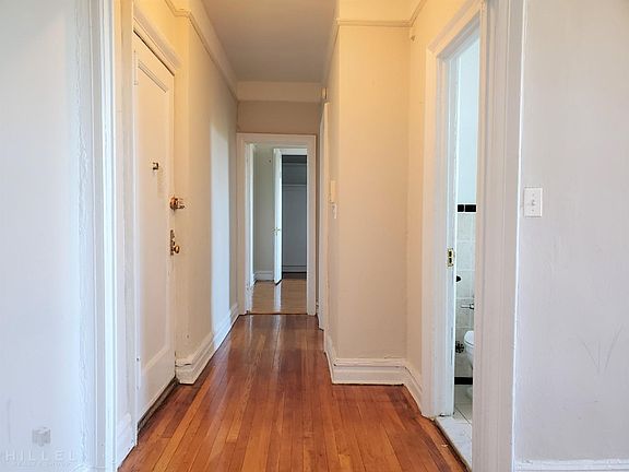 3rd image of 8550 Forest Pkwy APT 3P
