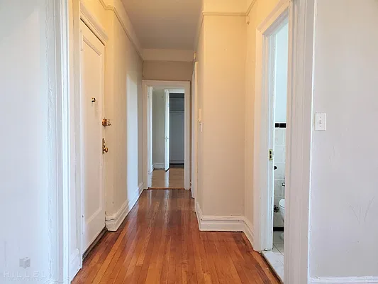 Rented by Hillel Realty Group | media 3