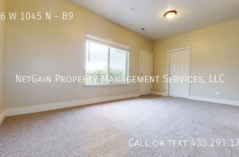 576 W 1045 N #B9 — Photo 19