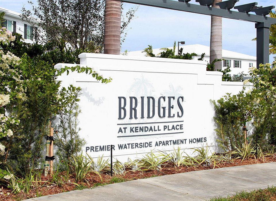 1st image of 8485 Hammocks Blvd #5212
