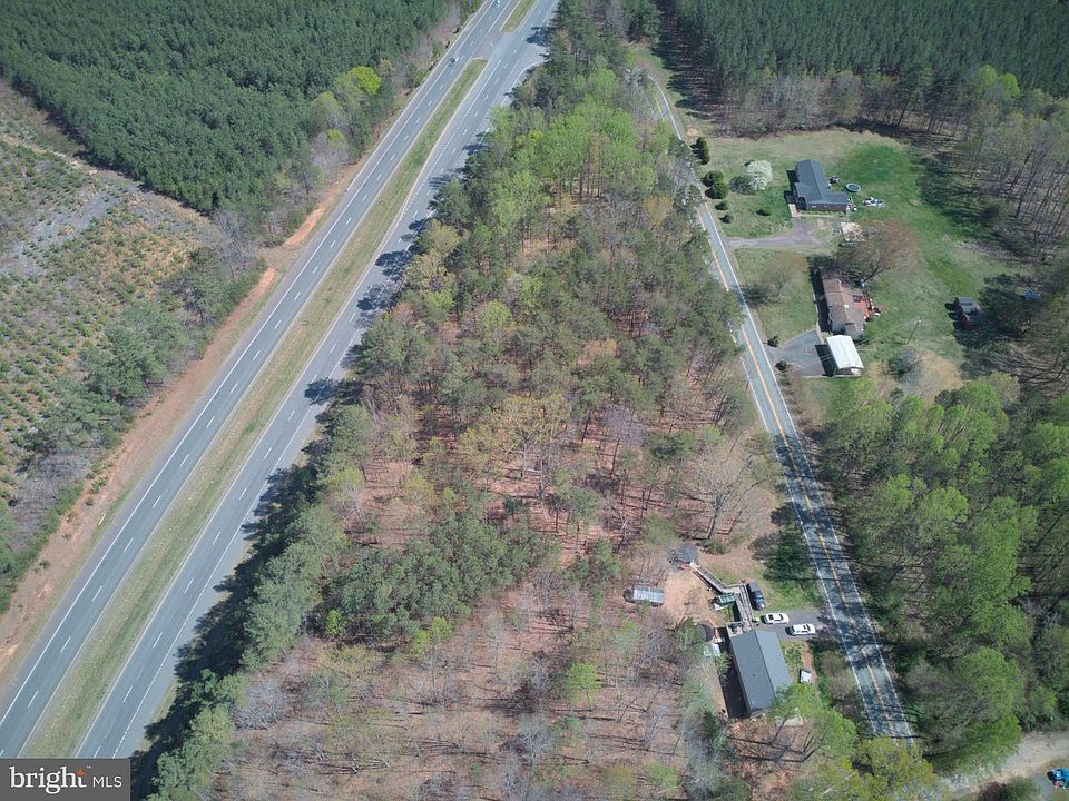 2nd image of Lignum Rd