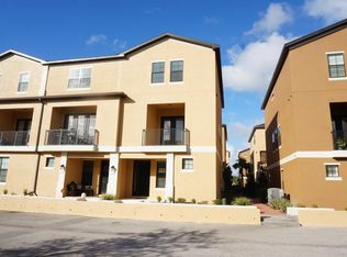 12948 Brandon Coates Dr, Orlando, FL 32828