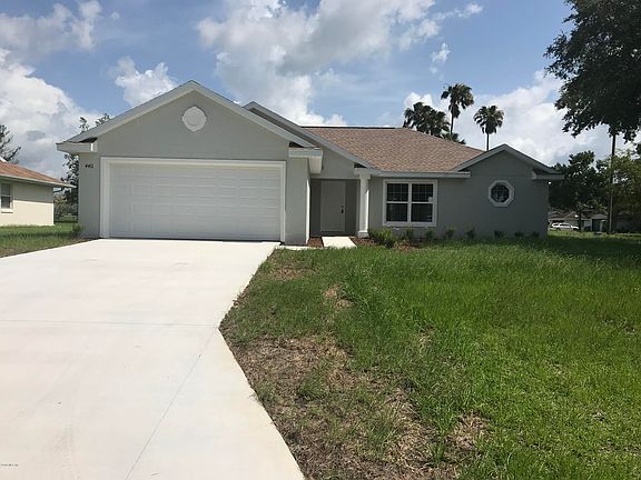 2nd image of 4411 SE 108th Ln