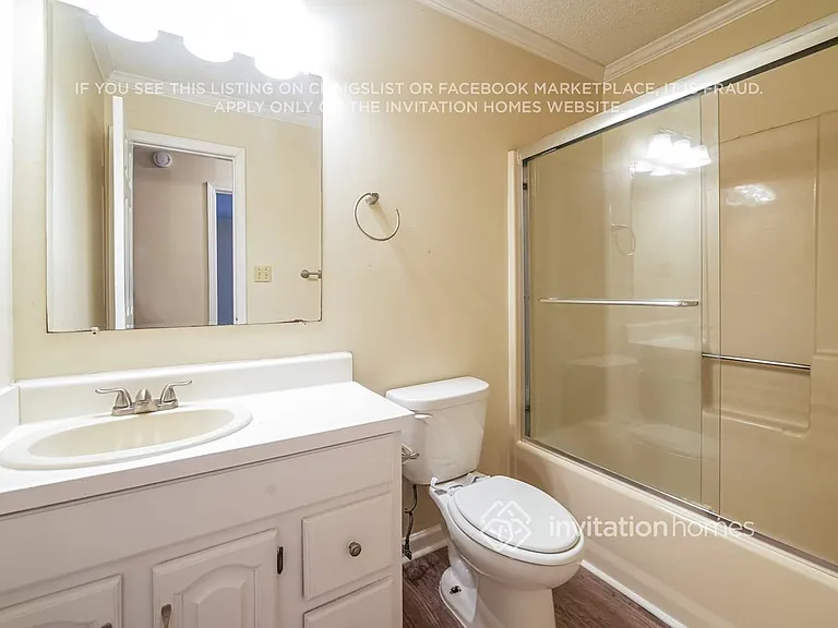 7855 Dogwood Way — Photo 15