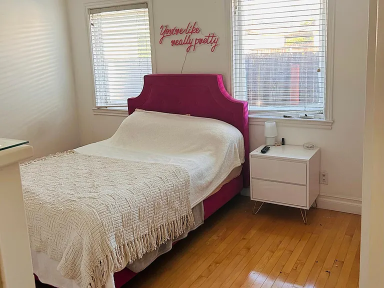 1811 Carfax Ave — Photo 18