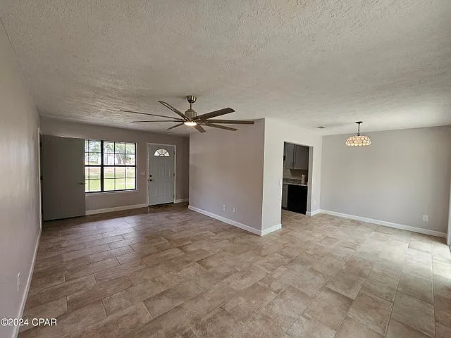 3704 George Ln — Photo 13