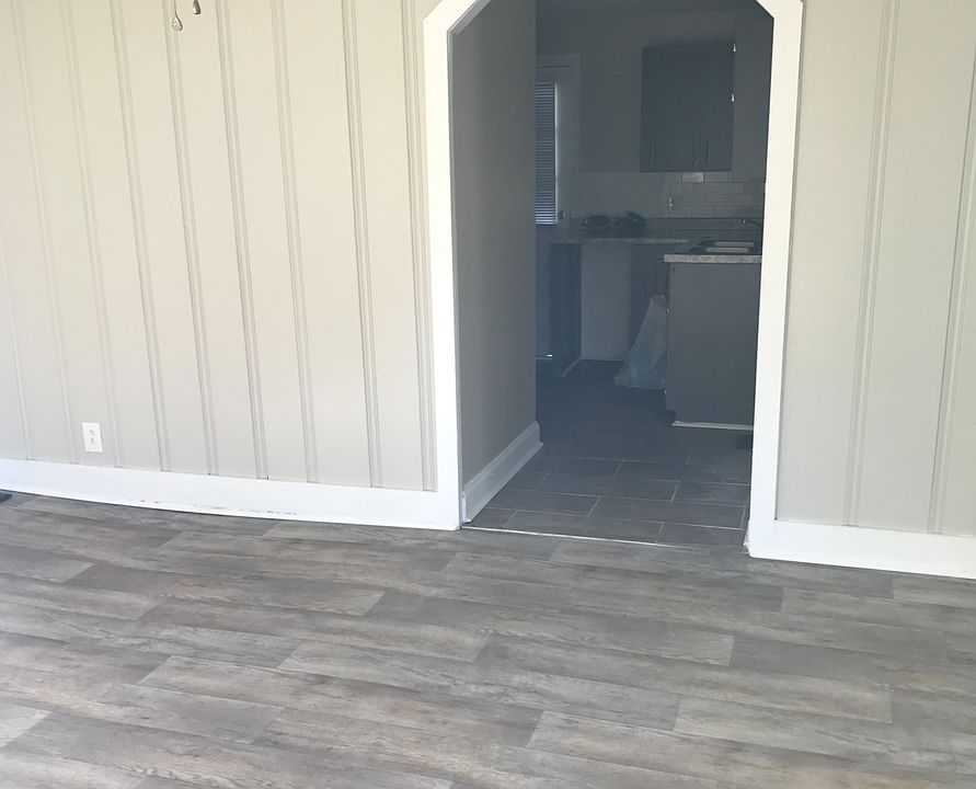 414 McIver St, Nashville, TN 37211 Zillow