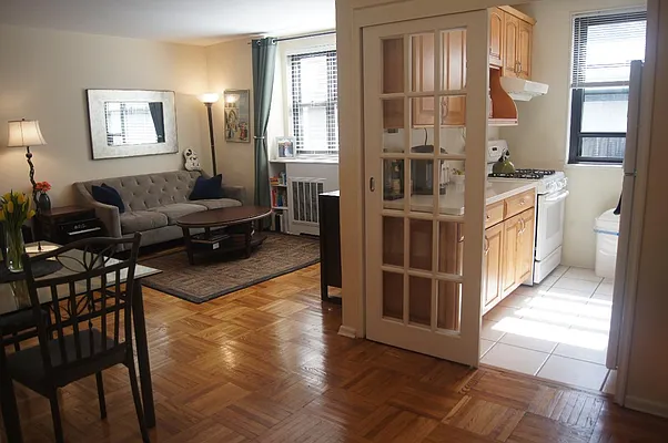 Sold by Real Direct | media 16