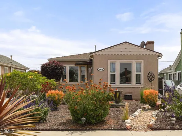 3926 W 59th Pl, Los Angeles, CA 90043