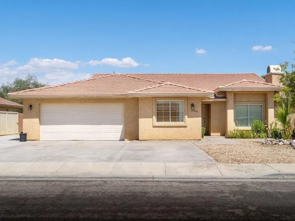 65866 Estrella Ave, Desert Hot Springs, CA 92240
