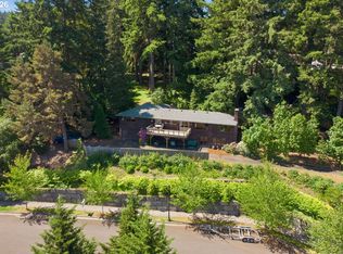 17000 SW Nafus Ln, Beaverton, OR 97007