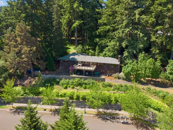 17000 SW Nafus Ln, Beaverton, OR 97007