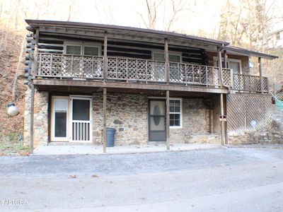 640 Nettleton Rd, Harrogate, TN, 37752