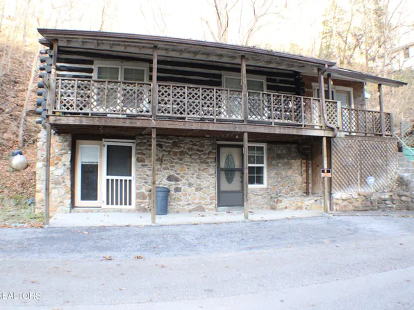 640 Nettleton Rd, Harrogate, TN 37752