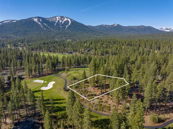 408 James Mc Iver, Truckee, CA 96161