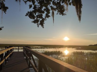 710 Sunset Cir, Beaufort, SC, 29906
