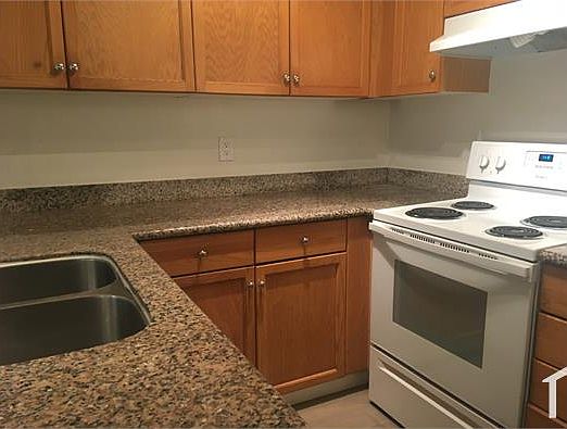 5th image of 1333 N Camino Alto APT 181